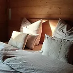 Chalet Bayerwald Liebenstein *