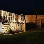 Bayerwald Liebenstein