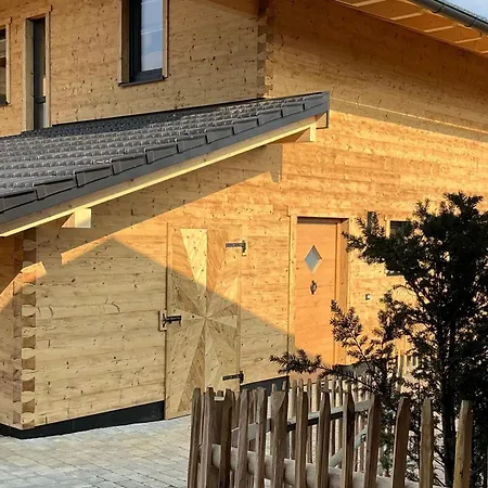 Bayerwald Liebenstein * Bad Kötzting