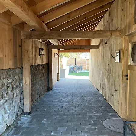 Bayerwald Liebenstein *