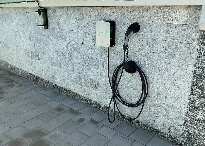 Bayerwald Liebenstein Alpesi faház